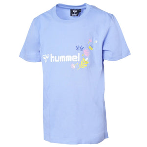 HUMMEL HMLCOLBY T-SHIRT S/S