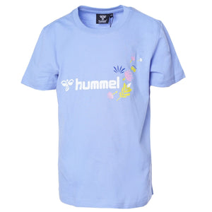 HUMMEL HMLCOLBY T-SHIRT S/S