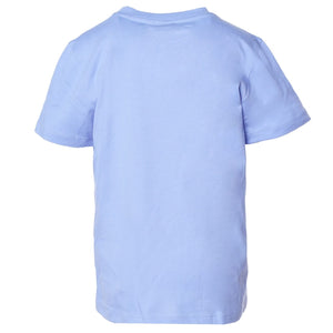 HUMMEL HMLCOLBY T-SHIRT S/S