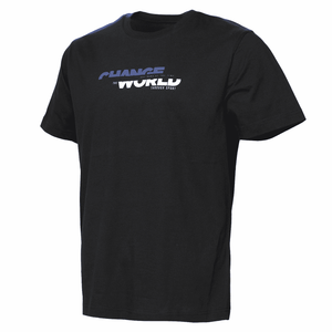 HUMMEL HMLDIVIDE T-SHIRT SS