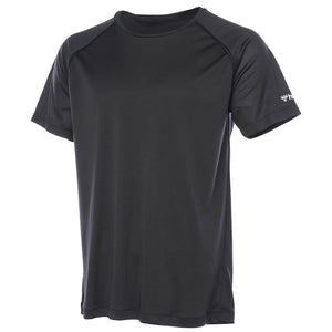 HUMMEL HMLJOEL T-SHIRT S/S