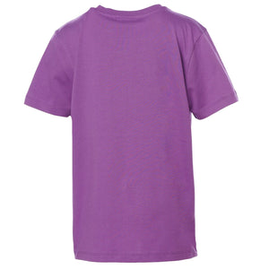 HUMMEL HMLLUNA T-SHIRT S/S