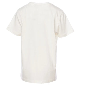 HUMMEL HMLMYRTLE T-SHIRT S/S