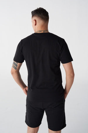 HUMMEL HMLRUBEUS T-SHIRT S/S