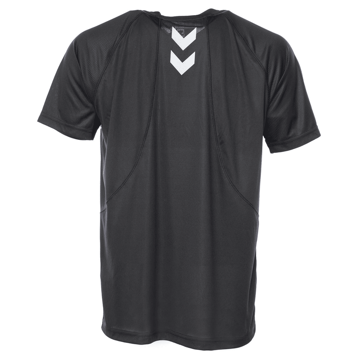 HUMMEL HMLTORO T-SHIRT S/S