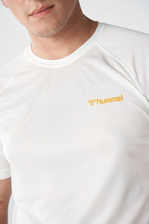 HUMMEL HMLTORO T-SHIRT S/S