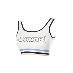 HUMMEL HMLCELESSI BRA