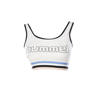 HUMMEL HMLCELESSI BRA