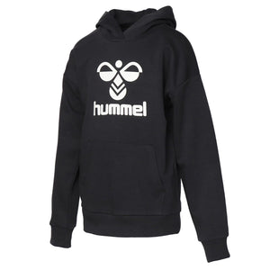 HUMMEL HMLAHRI HOODIE