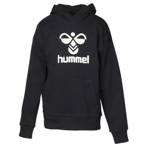 HUMMEL HMLAHRI HOODIE