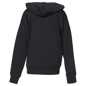 HUMMEL HMLAHRI HOODIE
