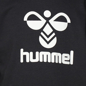 HUMMEL HMLAHRI HOODIE