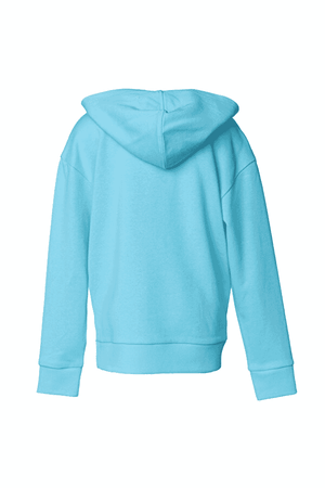 HUMMEL HMLAHRI HOODIE