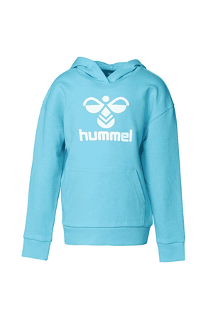 HUMMEL HMLAHRI HOODIE