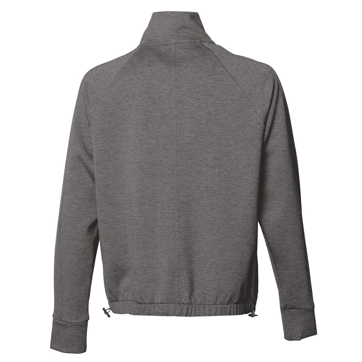 HUMMEL HMLALYSSUM ZIP JACKET