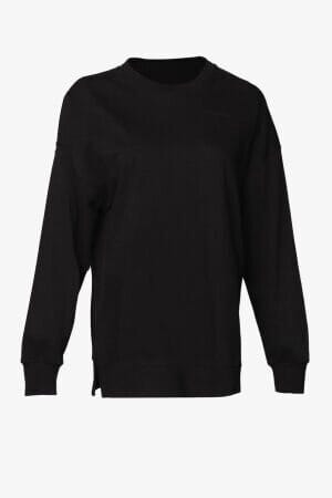 HUMMEL HMLBLUEBELL SWEATSHIRT
