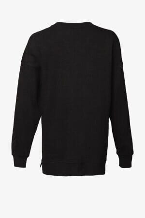 HUMMEL HMLBLUEBELL SWEATSHIRT