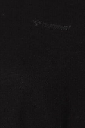 HUMMEL HMLBLUEBELL SWEATSHIRT