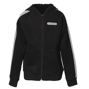 HUMMEL HMLETHAN ZIP HOODIE