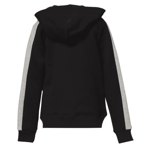 HUMMEL HMLETHAN ZIP HOODIE