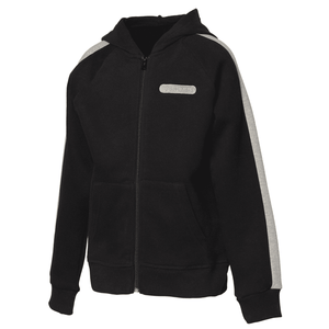 HUMMEL HMLETHAN ZIP HOODIE