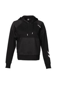 HUMMEL HMLFORSYTHA HOODIE