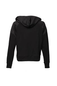 HUMMEL HMLFORSYTHA HOODIE