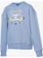 HUMMEL HMLCOLBY SWEATSHIRT