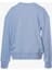 HUMMEL HMLCOLBY SWEATSHIRT