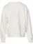 HUMMEL HMLCOLBY SWEATSHIRT