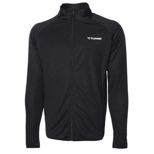 HUMMEL HMLTORO ZIP JACKET