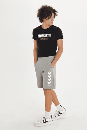 HUMMEL HMLKENS SHORTS