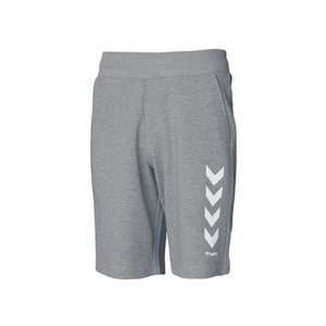 HUMMEL HMLKENS SHORTS