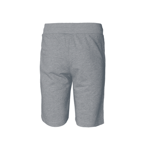 HUMMEL HMLKENS SHORTS