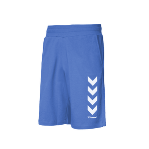 HUMMEL HMLKENS SHORTS