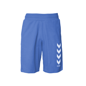 HUMMEL HMLKENS SHORTS