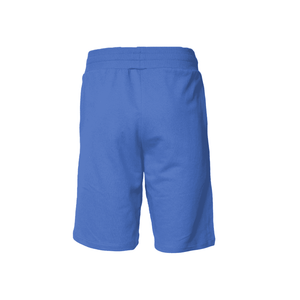 HUMMEL HMLKENS SHORTS