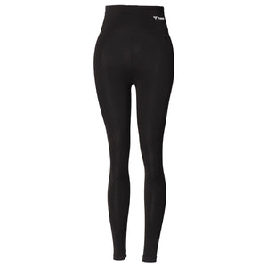 HUMMEL HMLANELTA TIGHT
