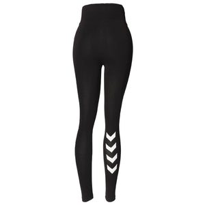 HUMMEL HMLANELTA TIGHT