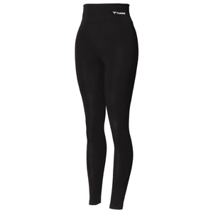 HUMMEL HMLANELTA TIGHT