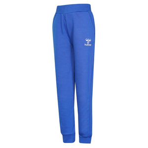 HUMMEL HMLFELISIAS PANTS
