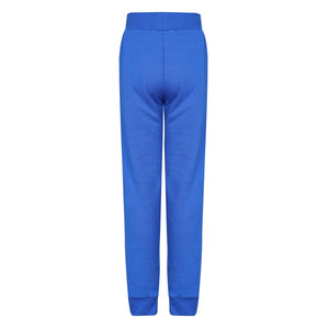 HUMMEL HMLFELISIAS PANTS