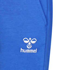 HUMMEL HMLFELISIAS PANTS