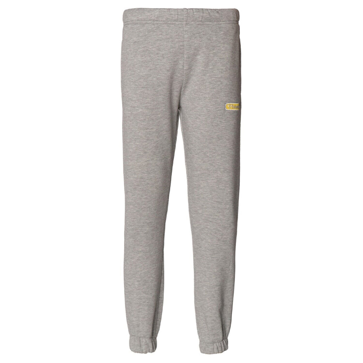 HUMMEL HMLETHAN PANTS