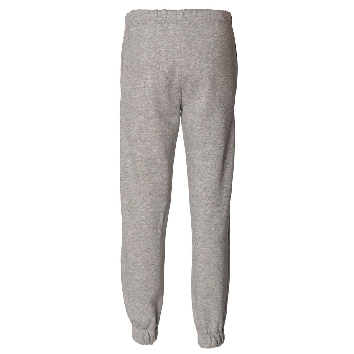 HUMMEL HMLETHAN PANTS