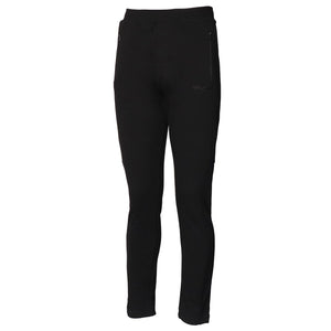 HUMMEL HMLEVERETT PANTS