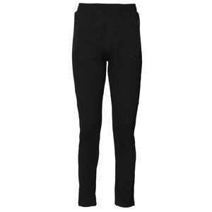 HUMMEL HMLEVERETT PANTS