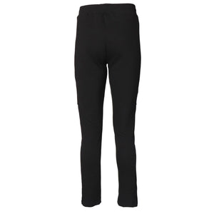 HUMMEL HMLEVERETT PANTS