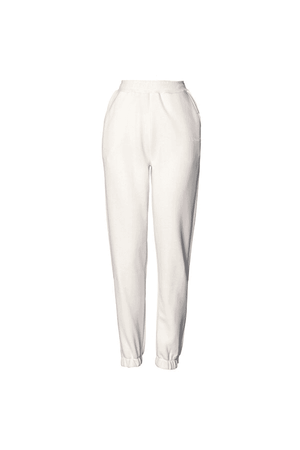 HUMMEL HMLIPOMEA PANTS