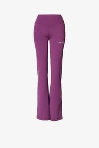 HUMMEL HMLLUPIN PANTS